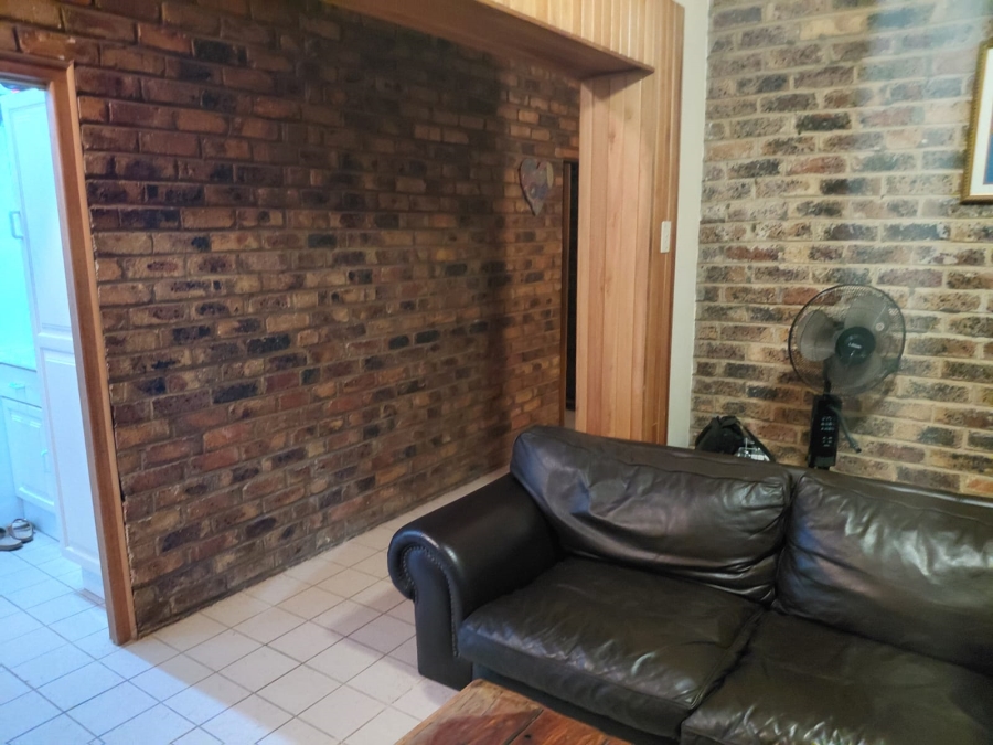 4 Bedroom Property for Sale in Brits North West